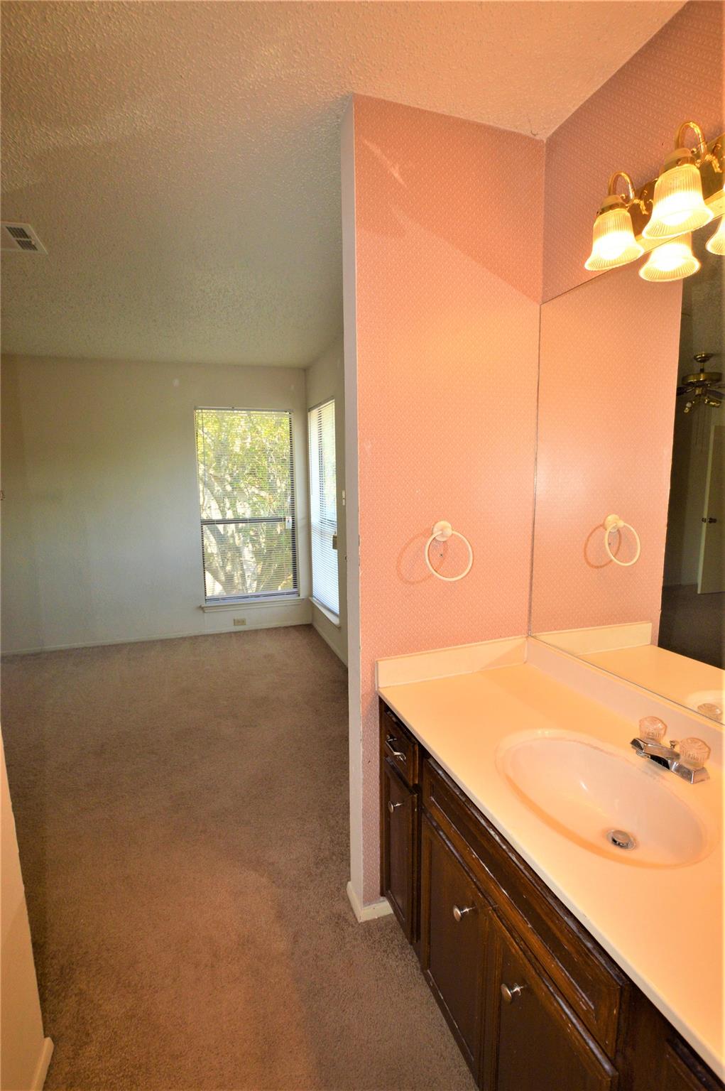 3517 Rollingway Cv # A, Round Rock, TX 78681