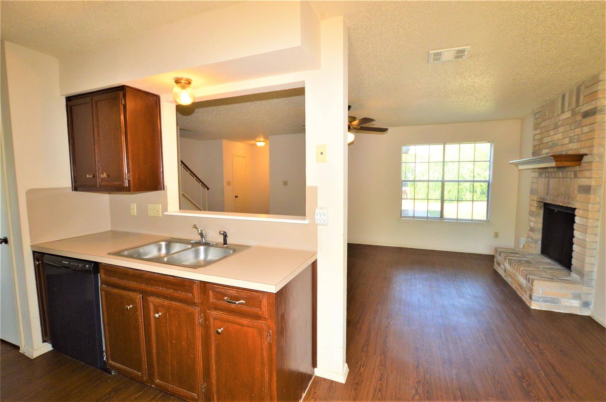 3517 Rollingway Cv # A, Round Rock, TX 78681