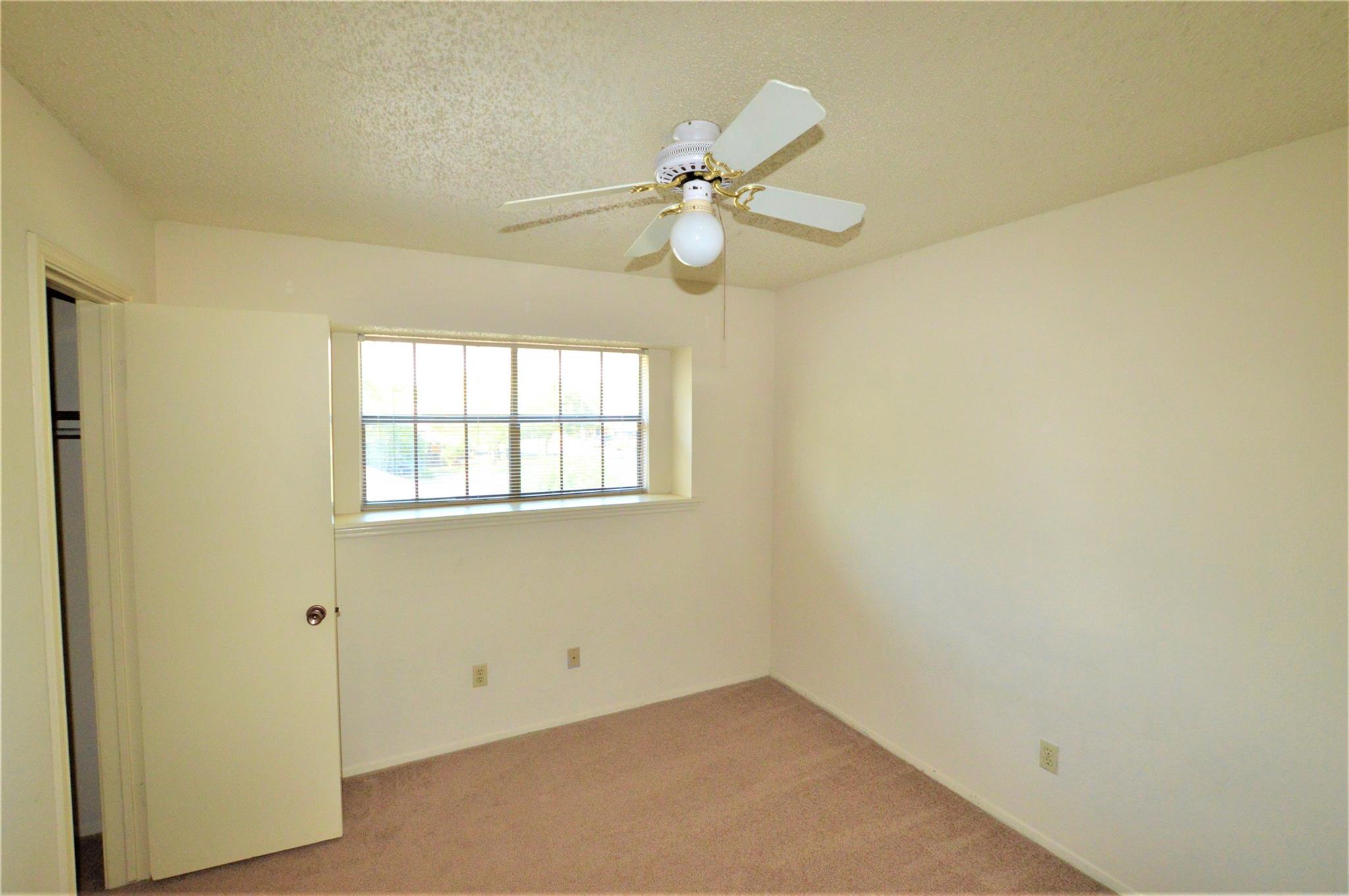 3517 Rollingway Cv # A, Round Rock, TX 78681