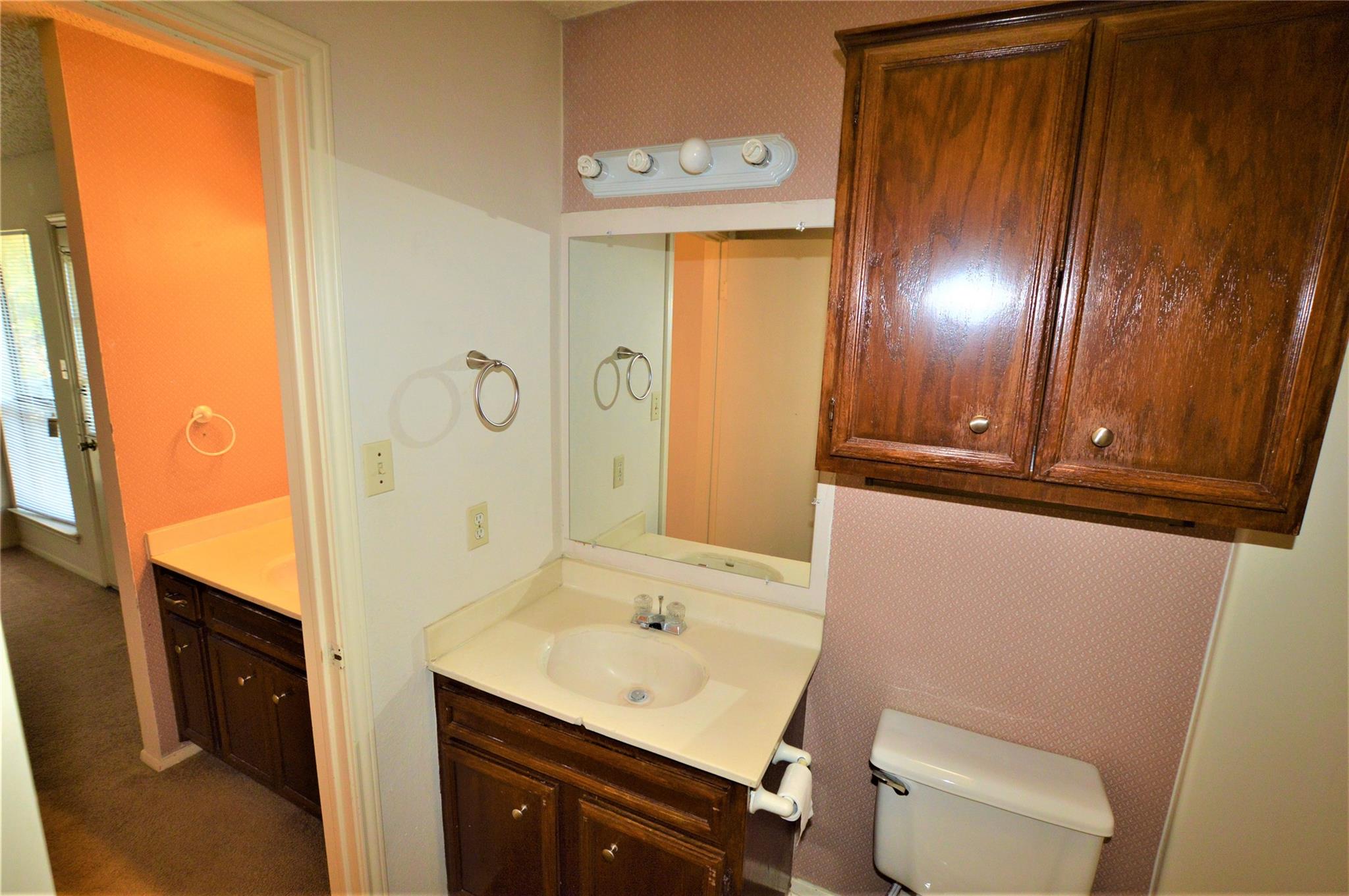 3517 Rollingway Cv # A, Round Rock, TX 78681