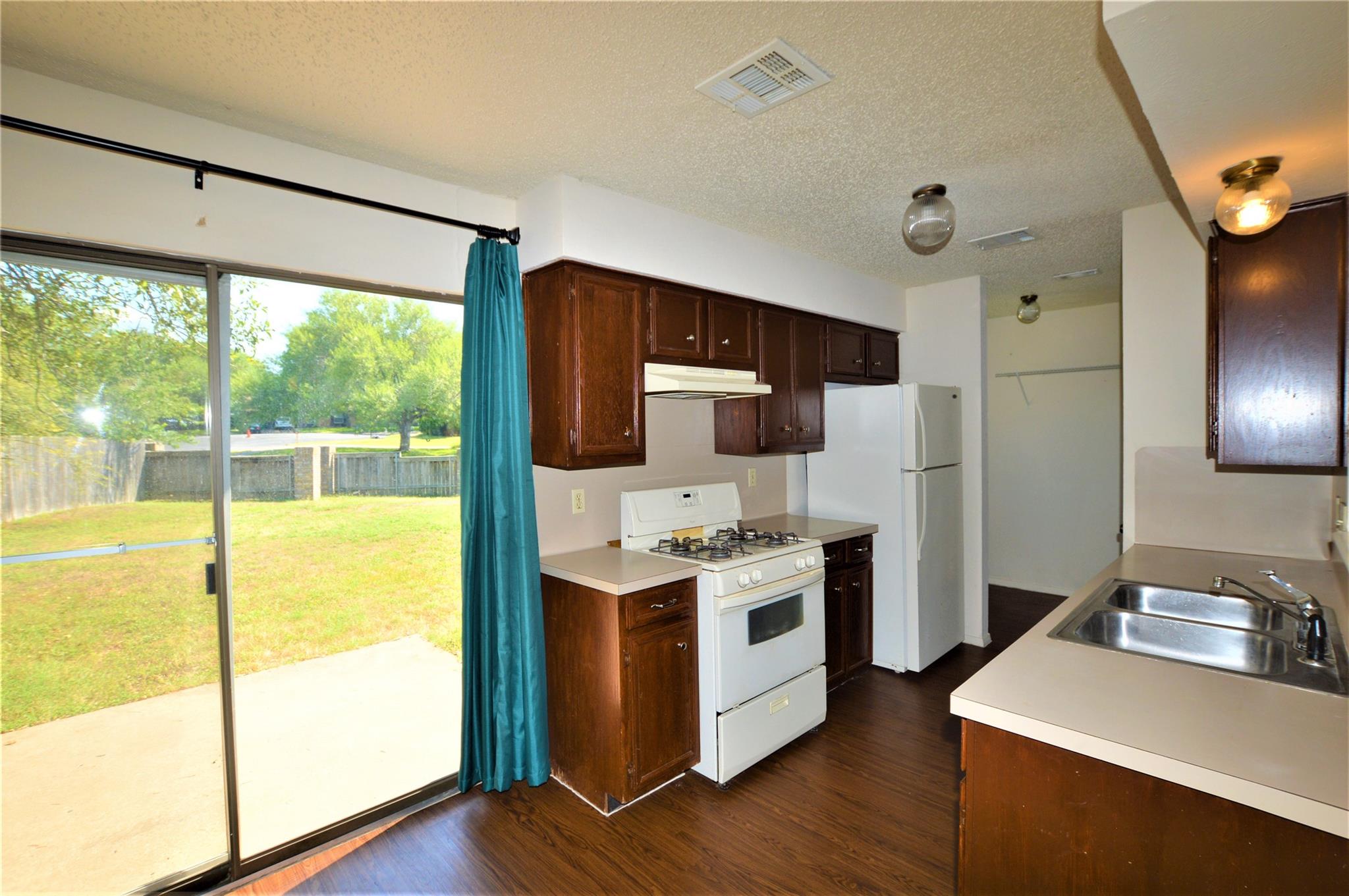 3517 Rollingway Cv # A, Round Rock, TX 78681