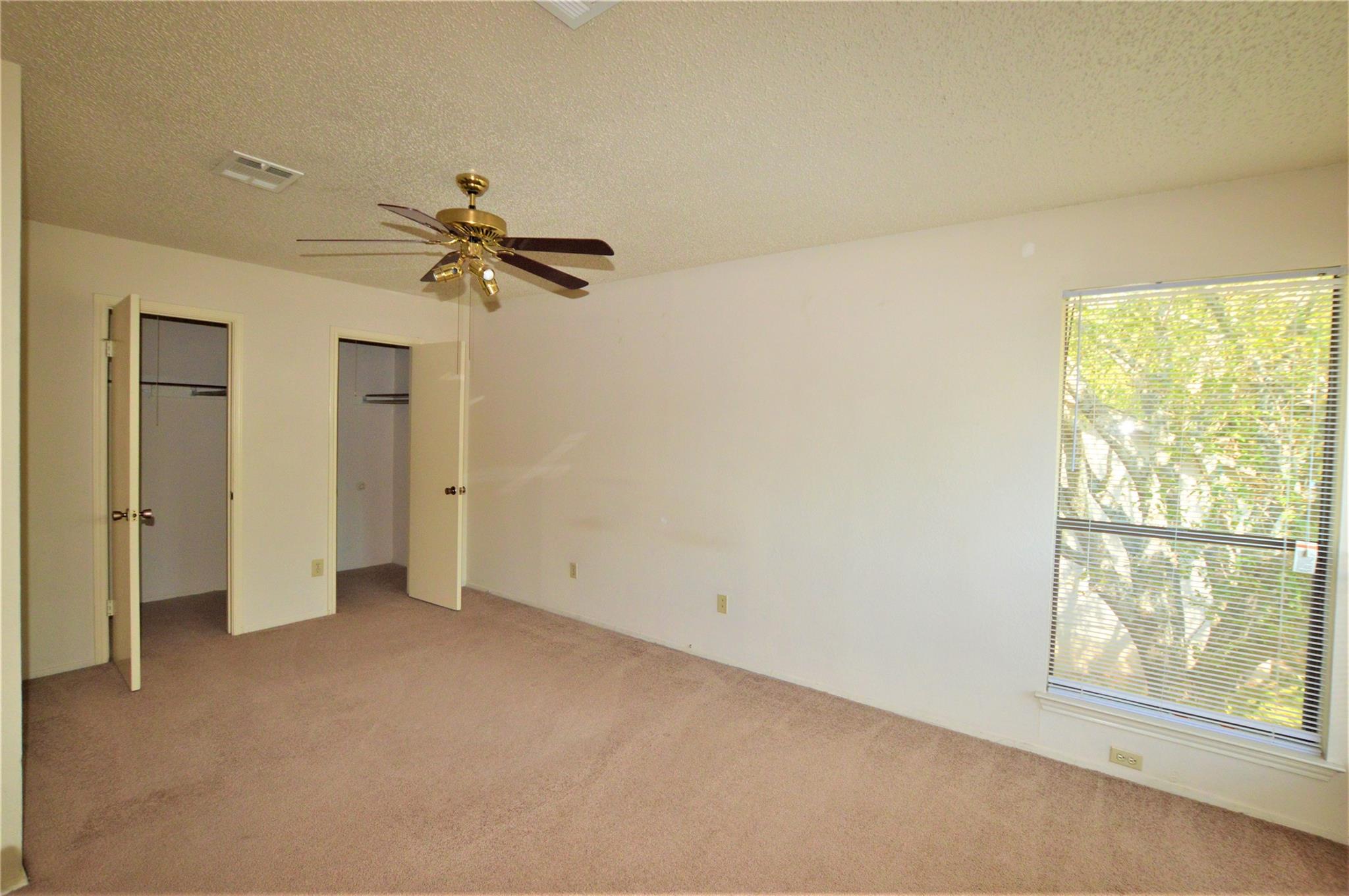 3517 Rollingway Cv # A, Round Rock, TX 78681