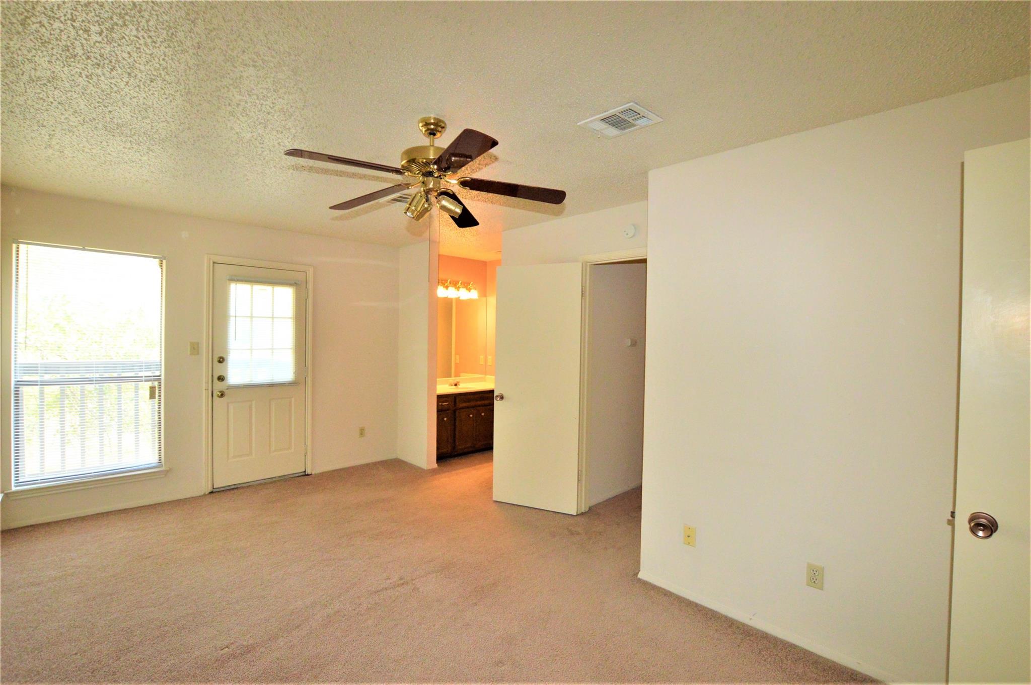 3517 Rollingway Cv # A, Round Rock, TX 78681