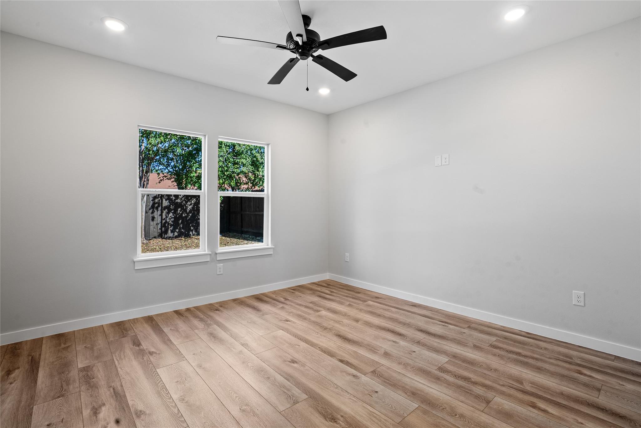 5819 Lake Bluff St, San Antonio, TX 78222