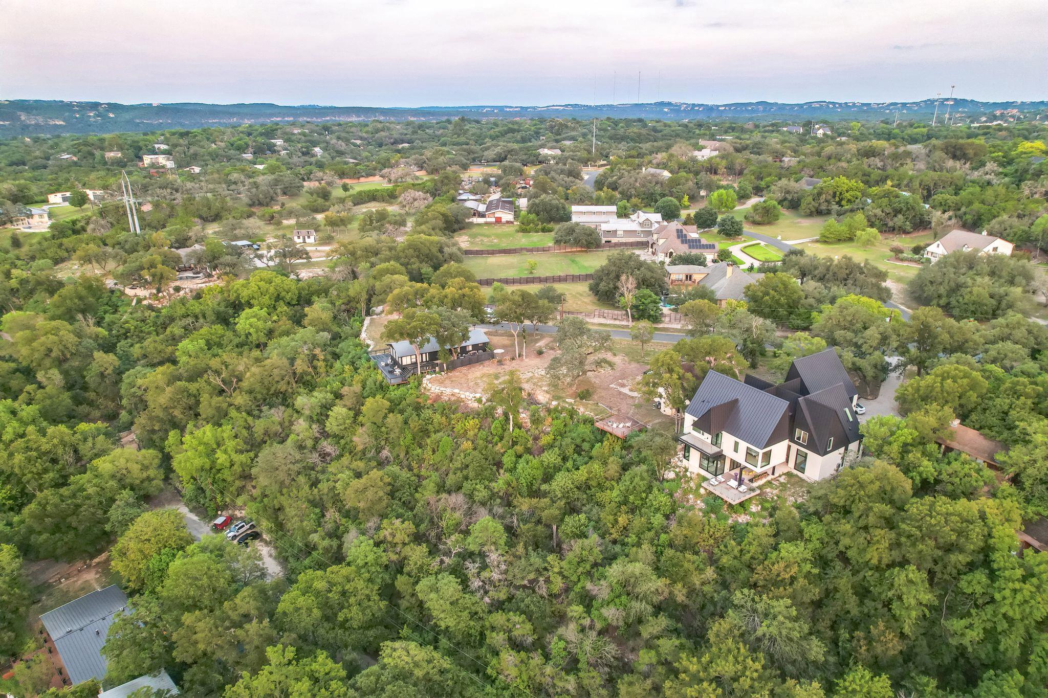 1808 Cliffwood Dr, Austin, TX 78733