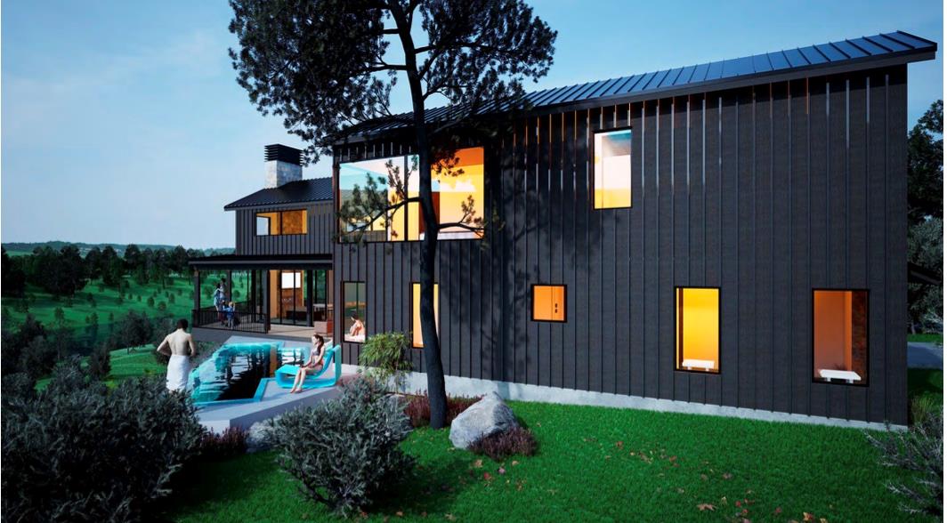 1808 Cliffwood Dr, Austin, TX 78733