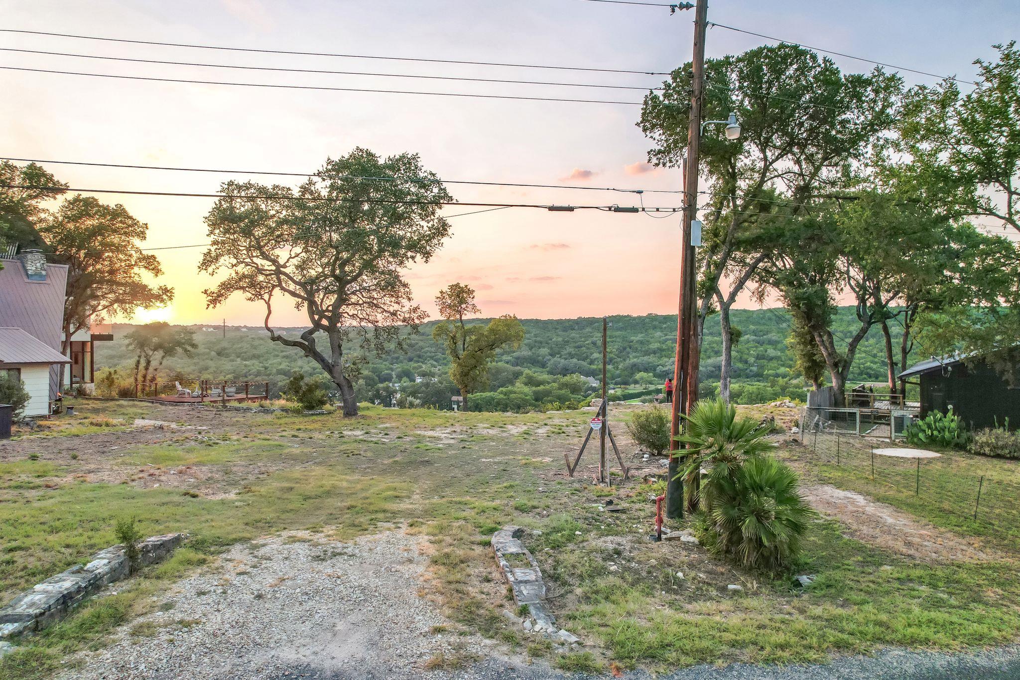 1808 Cliffwood Dr, Austin, TX 78733