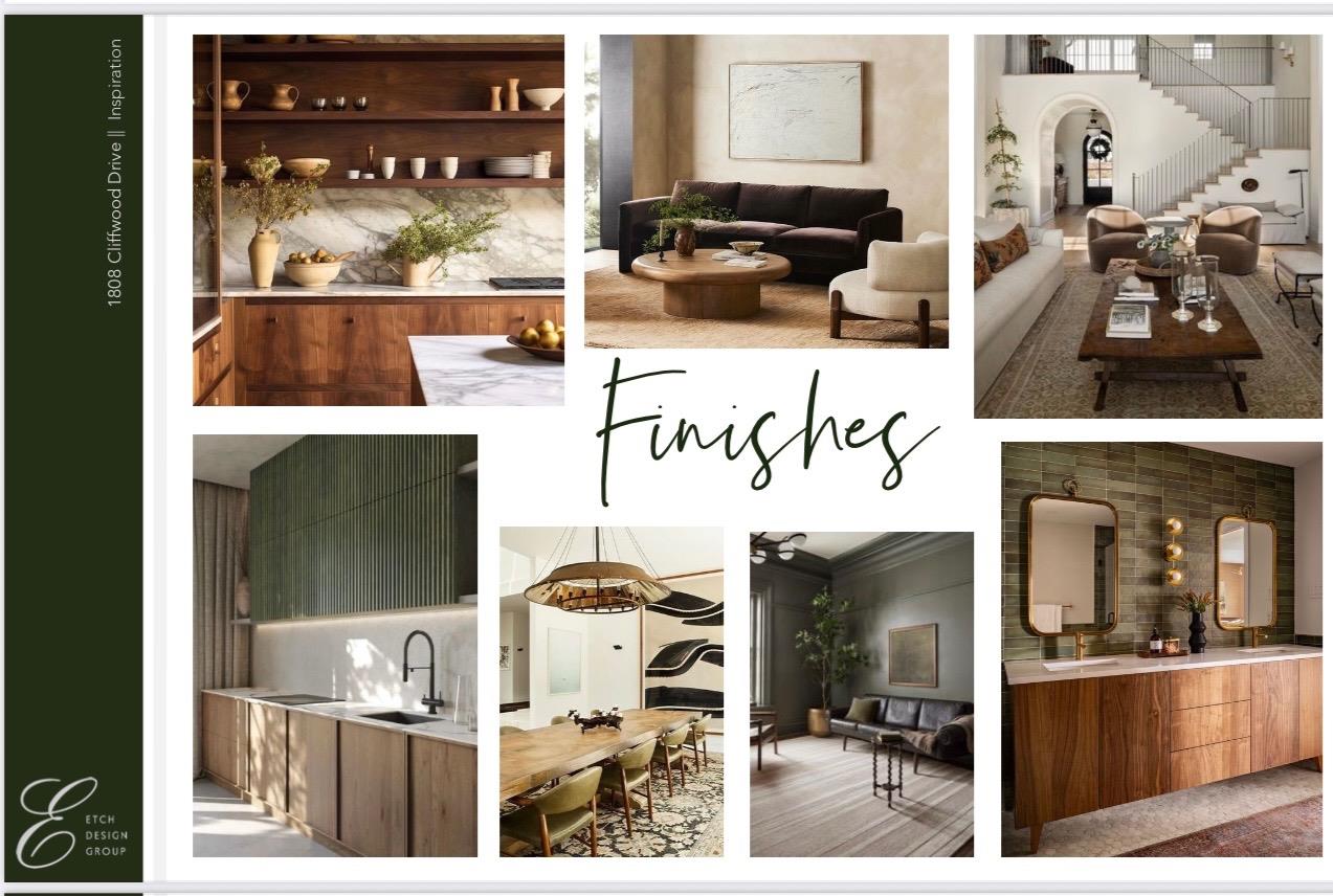 1808 Cliffwood Dr, Austin, TX 78733