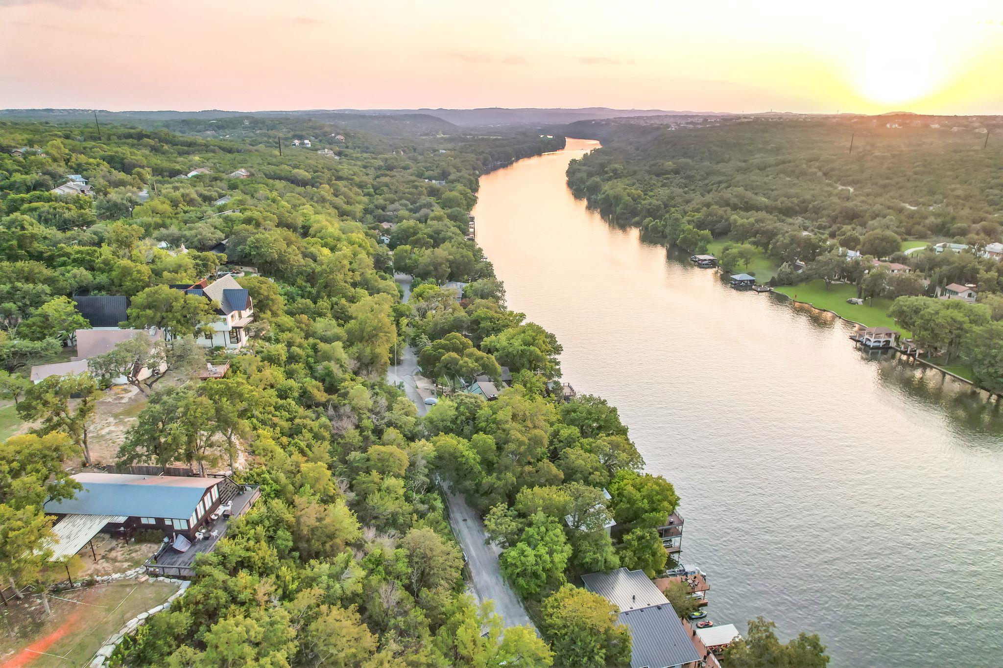 1808 Cliffwood Dr, Austin, TX 78733