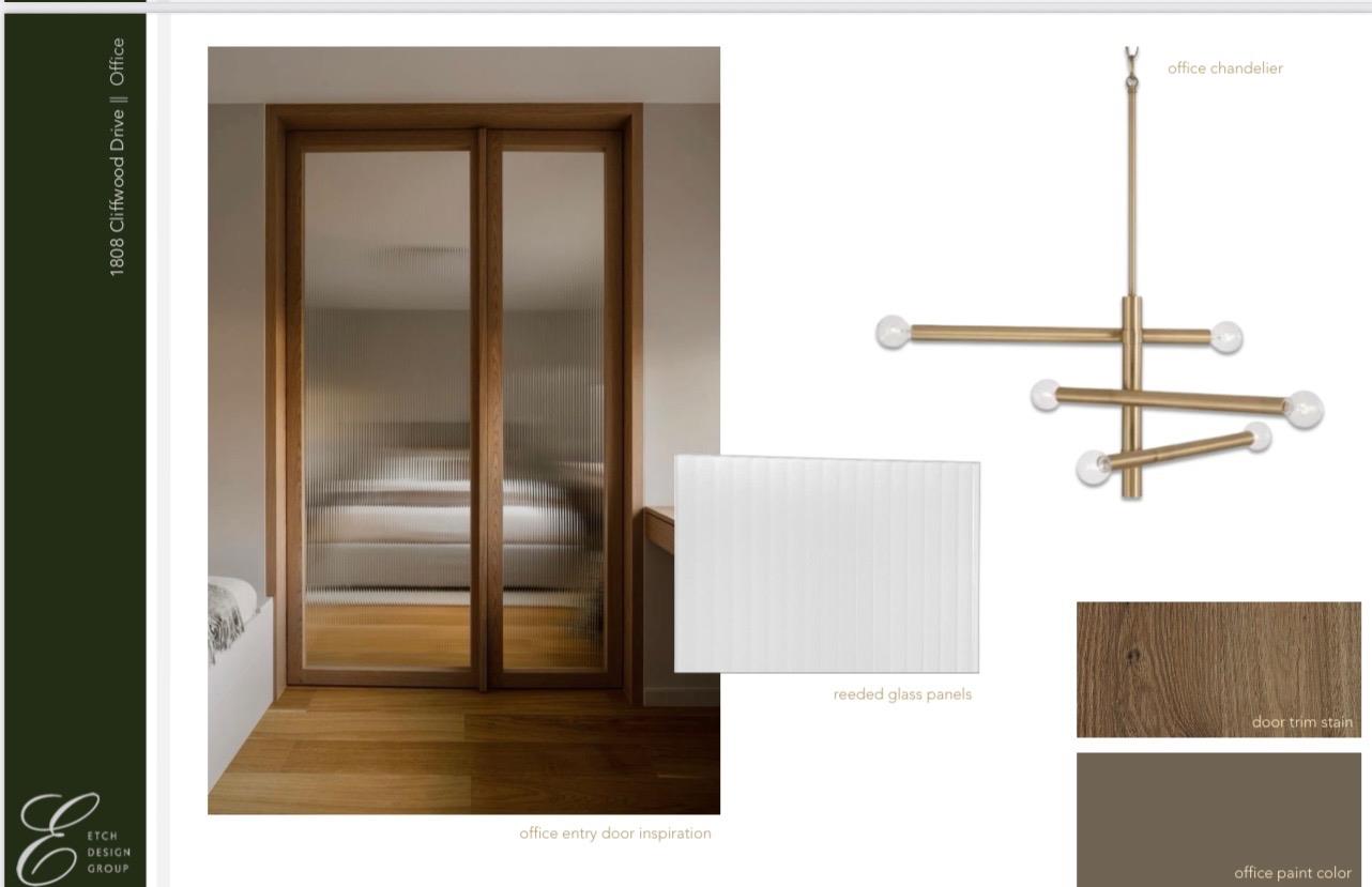 1808 Cliffwood Dr, Austin, TX 78733