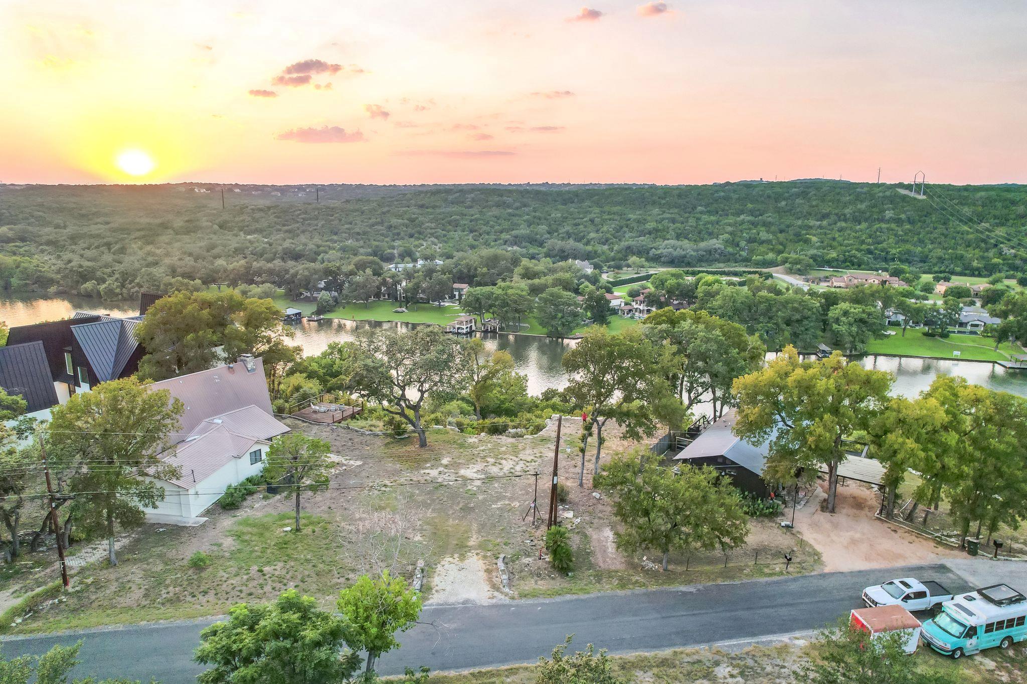 1808 Cliffwood Dr, Austin, TX 78733