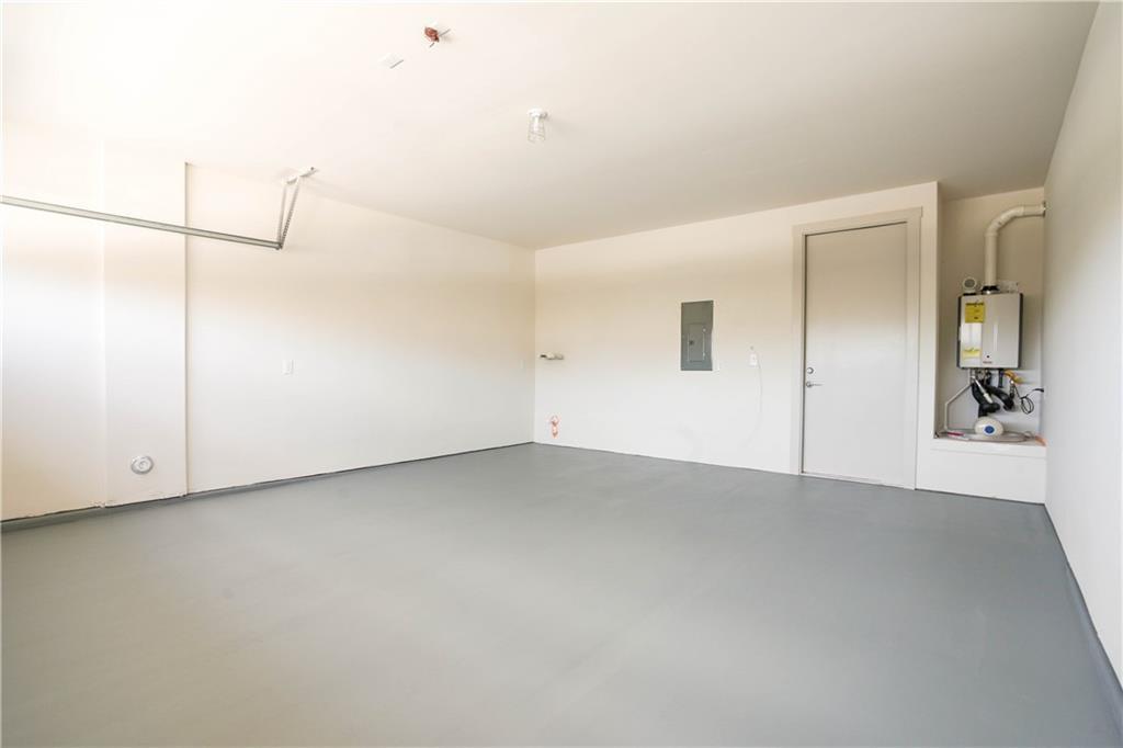 2341 Gabriels Horn Rd, Leander, TX 78641