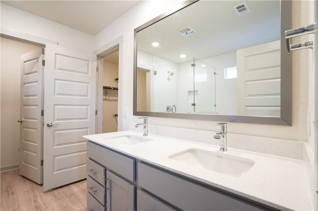 2341 Gabriels Horn Rd, Leander, TX 78641