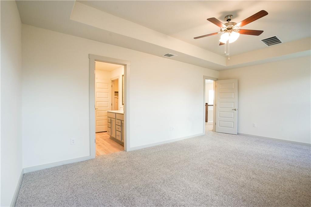 2341 Gabriels Horn Rd, Leander, TX 78641