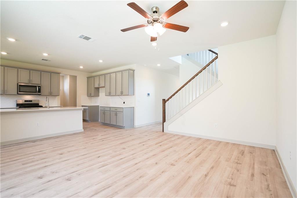 2341 Gabriels Horn Rd, Leander, TX 78641