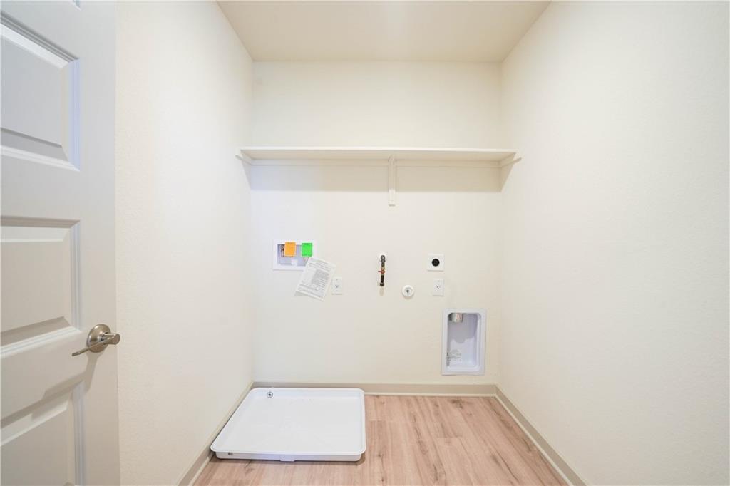 2341 Gabriels Horn Rd, Leander, TX 78641