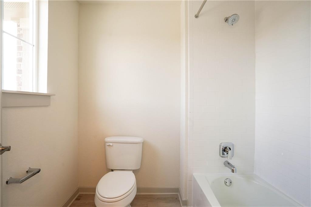 2341 Gabriels Horn Rd, Leander, TX 78641