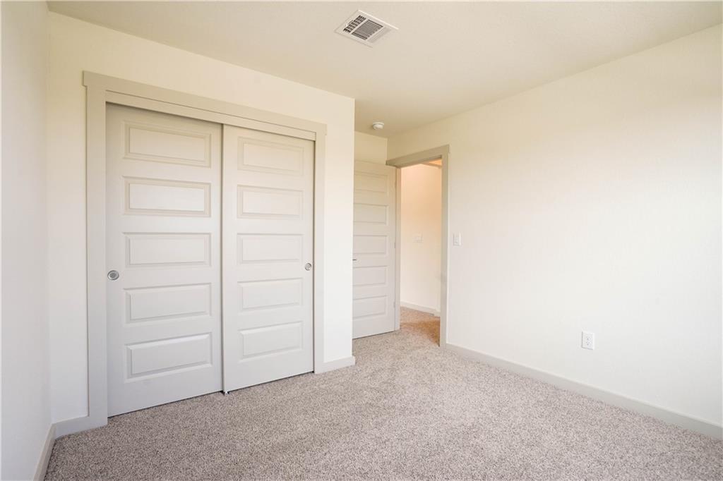 2341 Gabriels Horn Rd, Leander, TX 78641