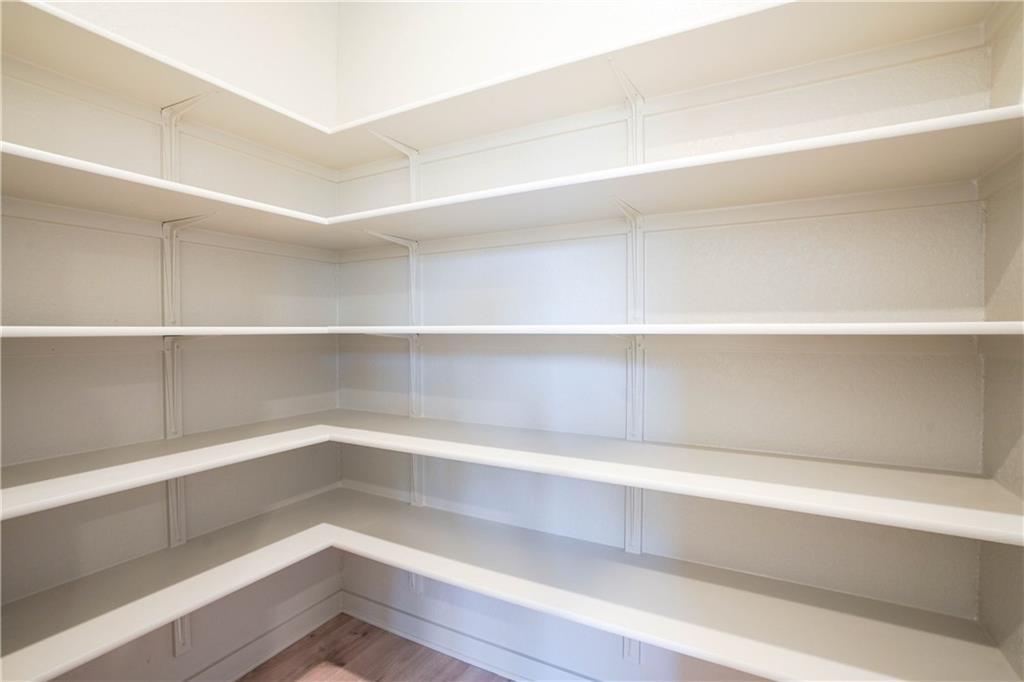 2341 Gabriels Horn Rd, Leander, TX 78641