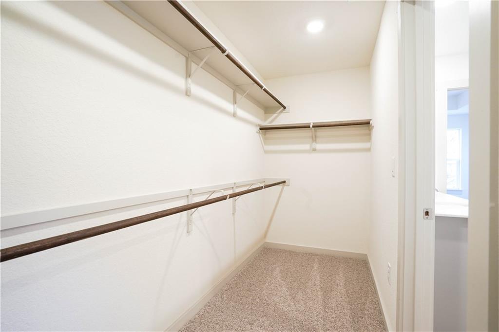 2341 Gabriels Horn Rd, Leander, TX 78641