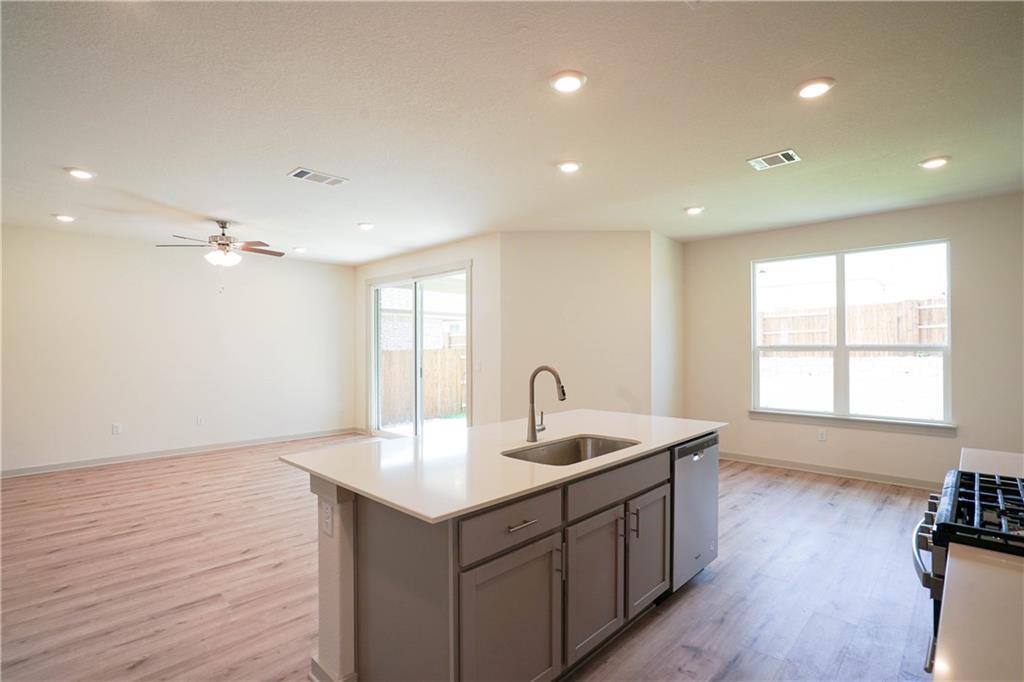 2341 Gabriels Horn Rd, Leander, TX 78641