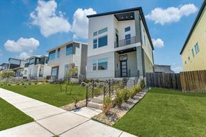 6304 Toscana Ave, Austin, TX 78724