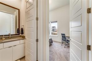 6304 Toscana Ave, Austin, TX 78724