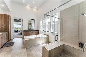 6304 Toscana Ave, Austin, TX 78724