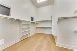 6304 Toscana Ave, Austin, TX 78724