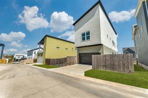 6304 Toscana Ave, Austin, TX 78724