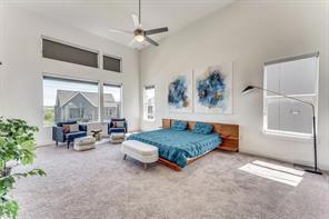 6304 Toscana Ave, Austin, TX 78724