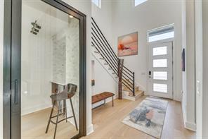 6304 Toscana Ave, Austin, TX 78724