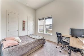 6304 Toscana Ave, Austin, TX 78724