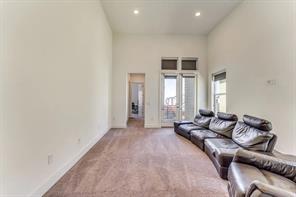 6304 Toscana Ave, Austin, TX 78724