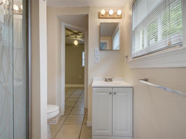 605 Elmwood Pl # B, Austin, TX 78705