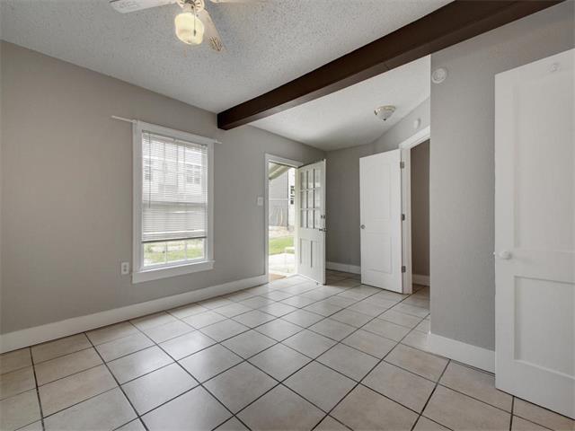 605 Elmwood Pl # B, Austin, TX 78705