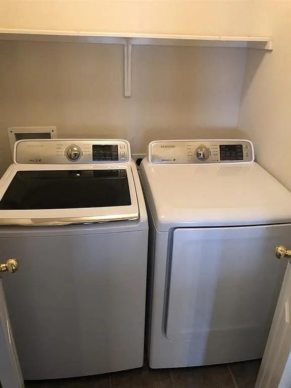 1800 BRIARTON N Ln N, Round Rock, TX 78665