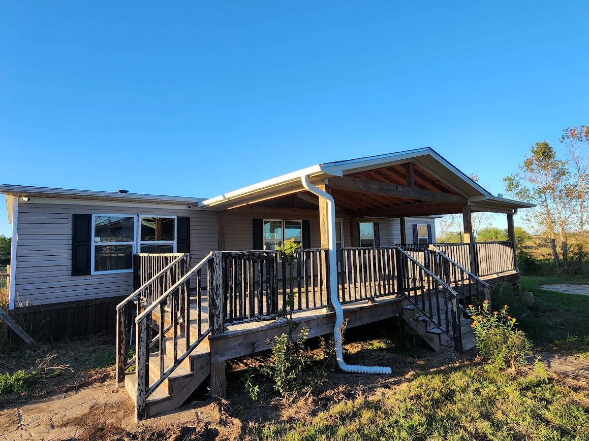 5632 Fm-1094, Sealy, TX 77474