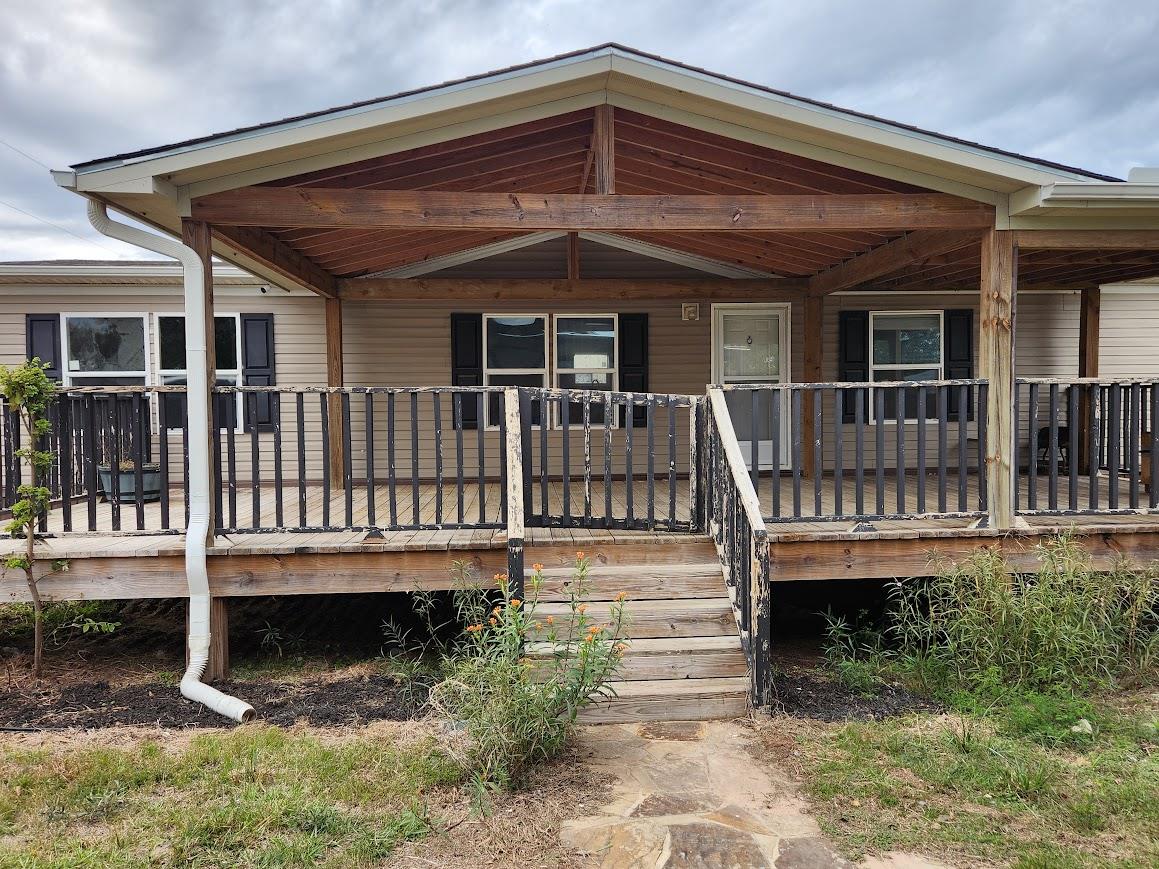 5632 Fm-1094, Sealy, TX 77474