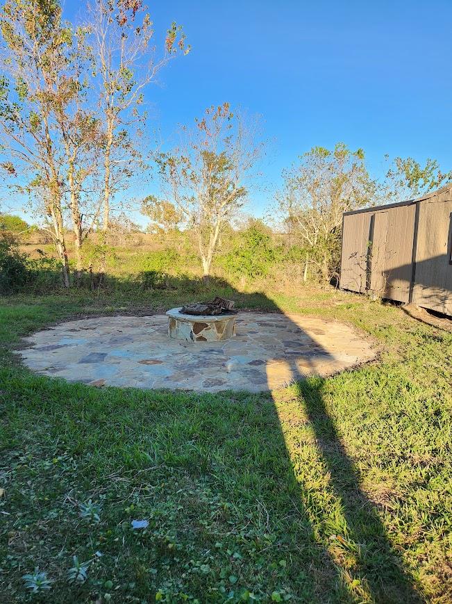 5632 Fm-1094, Sealy, TX 77474