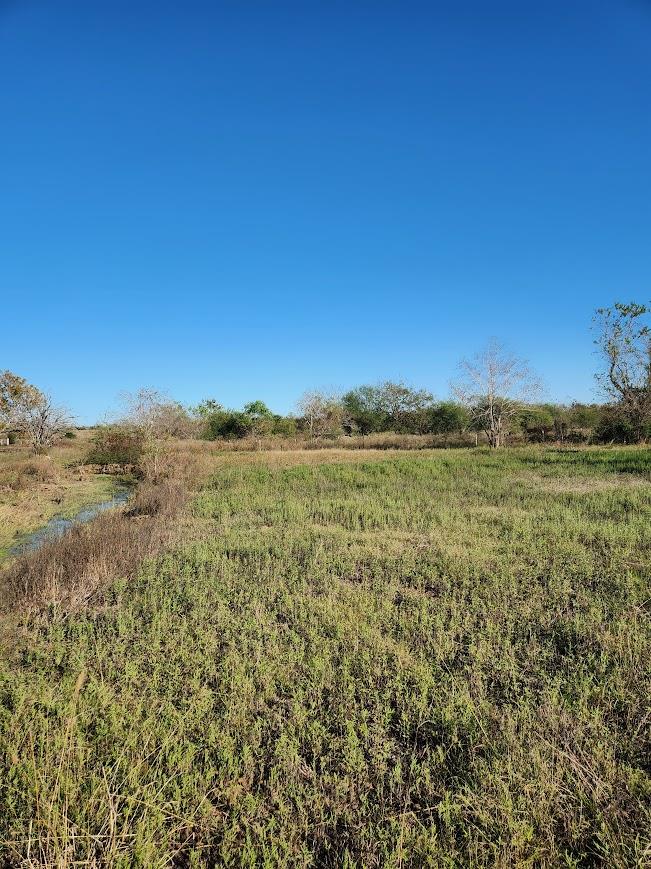 5632 Fm-1094, Sealy, TX 77474