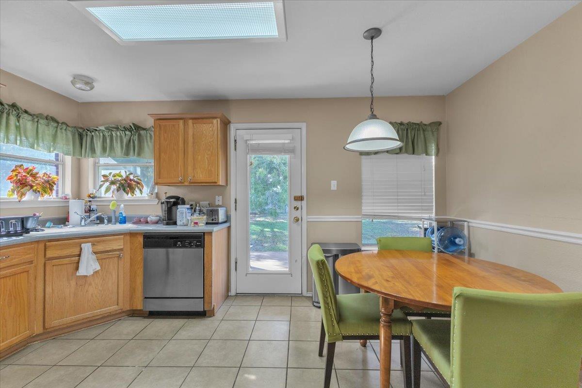 403 Paso Fino Cv, Cedar Park, TX 78613