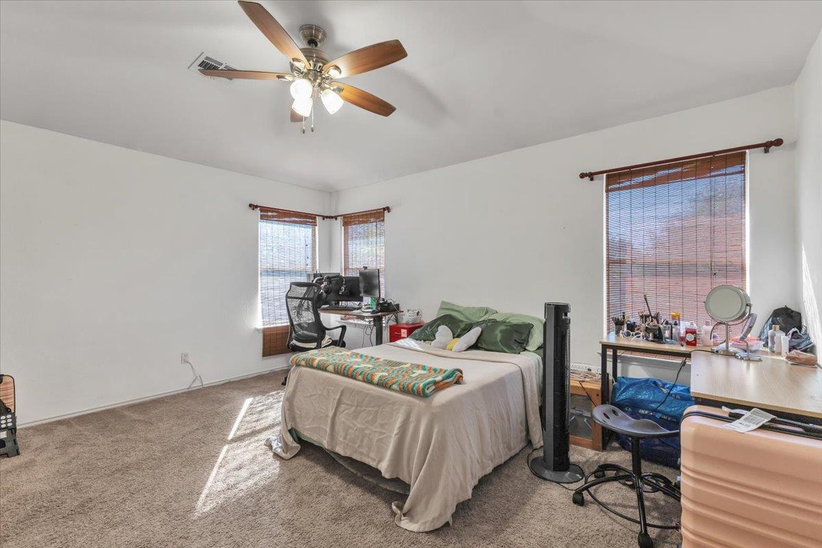 403 Paso Fino Cv, Cedar Park, TX 78613