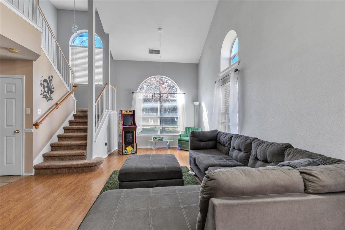 403 Paso Fino Cv, Cedar Park, TX 78613