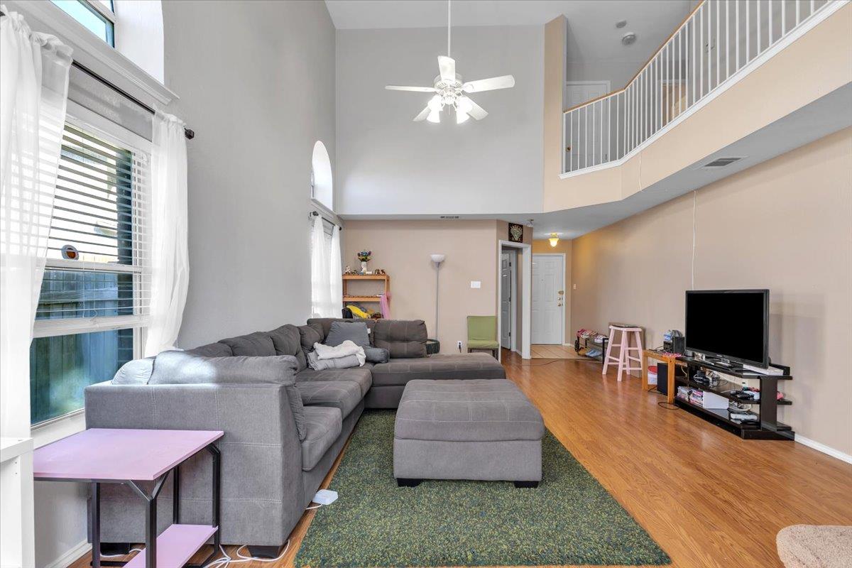 403 Paso Fino Cv, Cedar Park, TX 78613