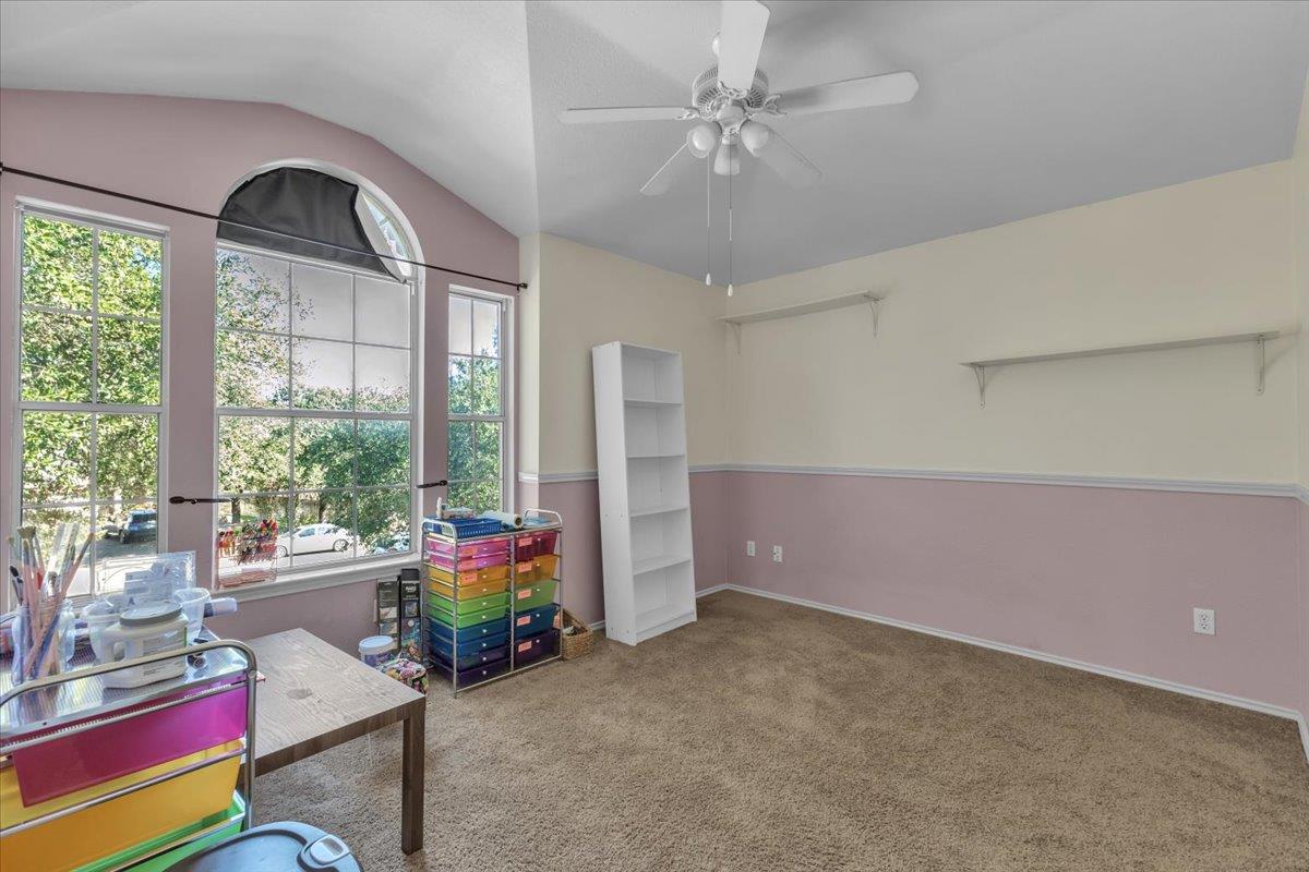 403 Paso Fino Cv, Cedar Park, TX 78613