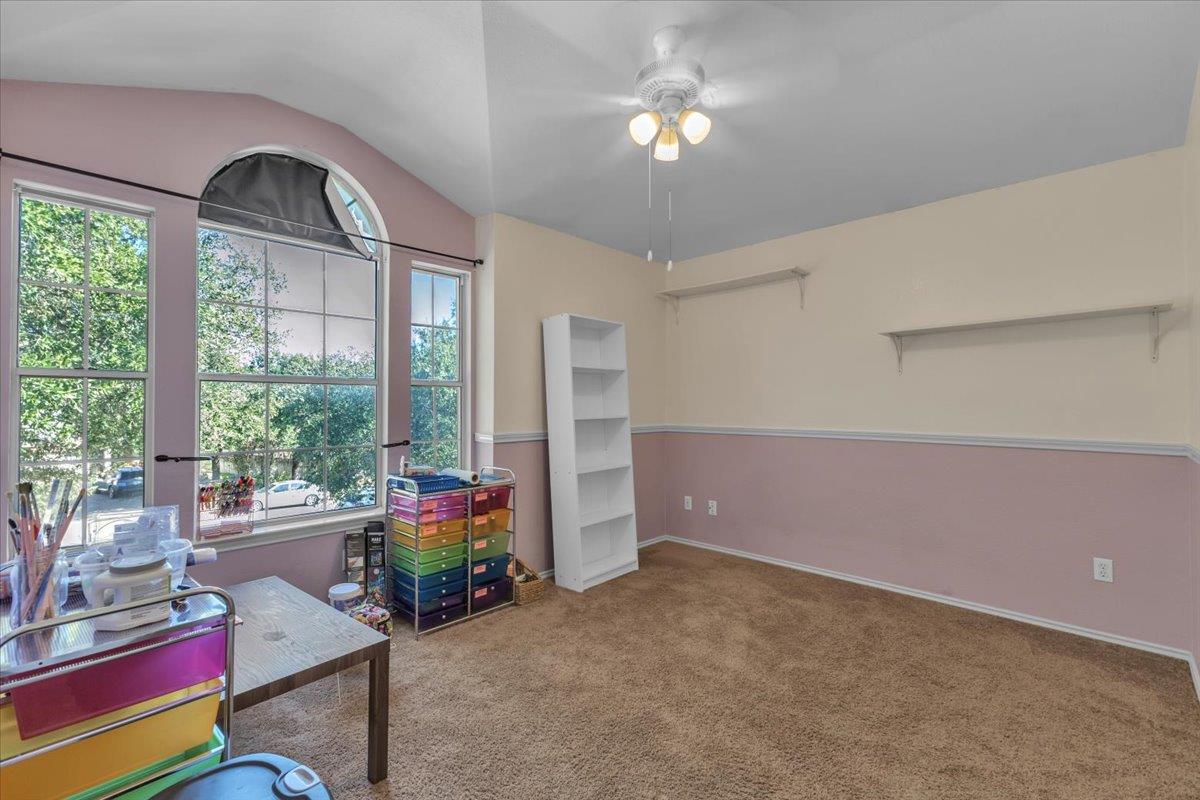 403 Paso Fino Cv, Cedar Park, TX 78613