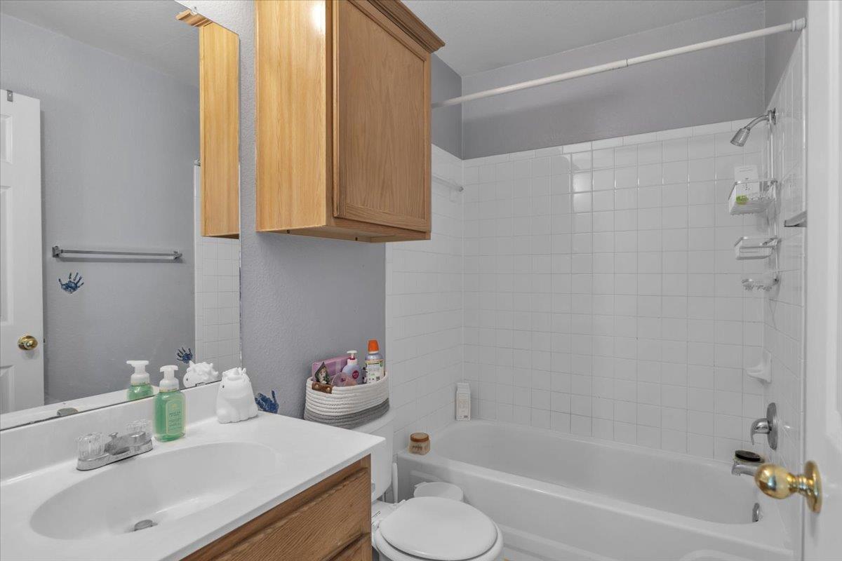 403 Paso Fino Cv, Cedar Park, TX 78613