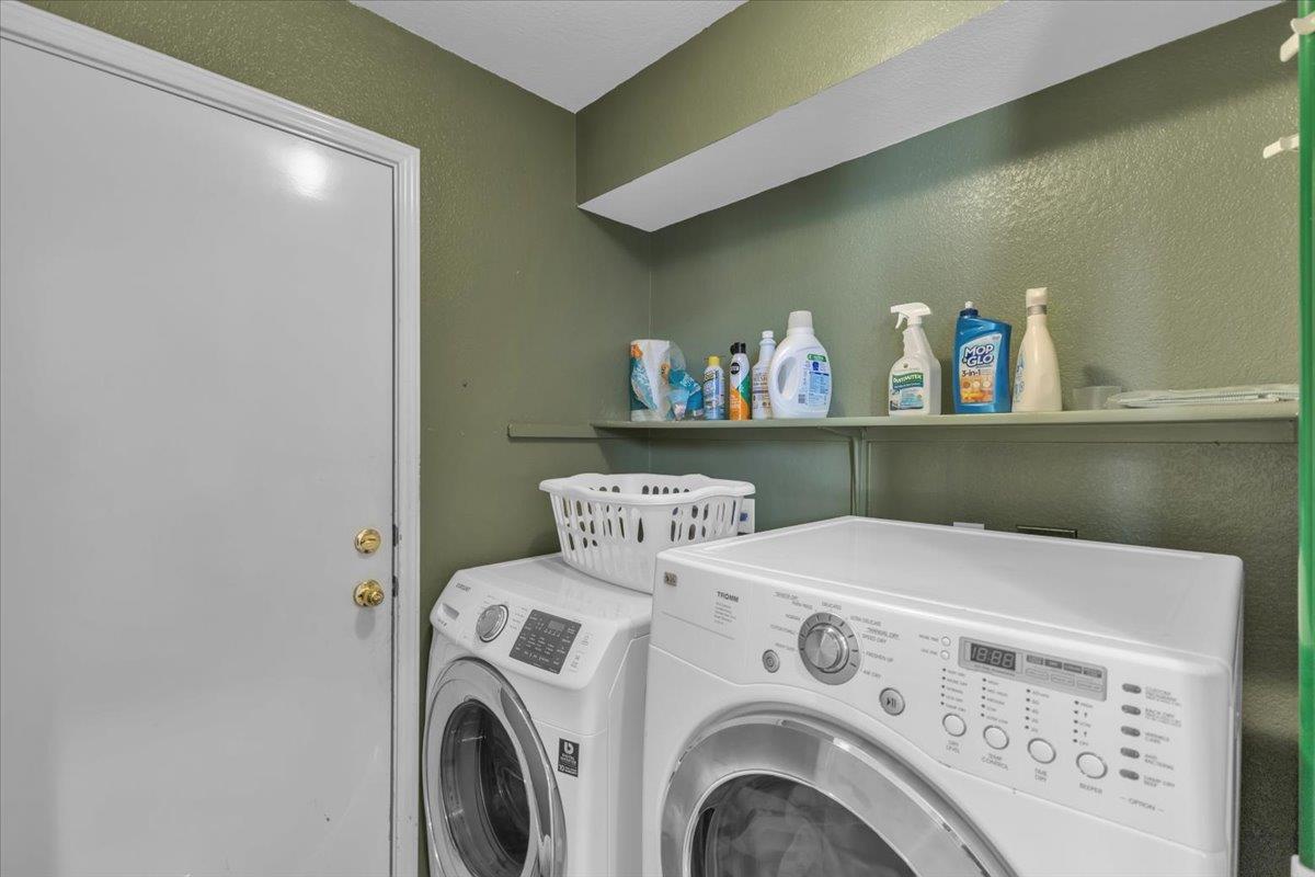 403 Paso Fino Cv, Cedar Park, TX 78613