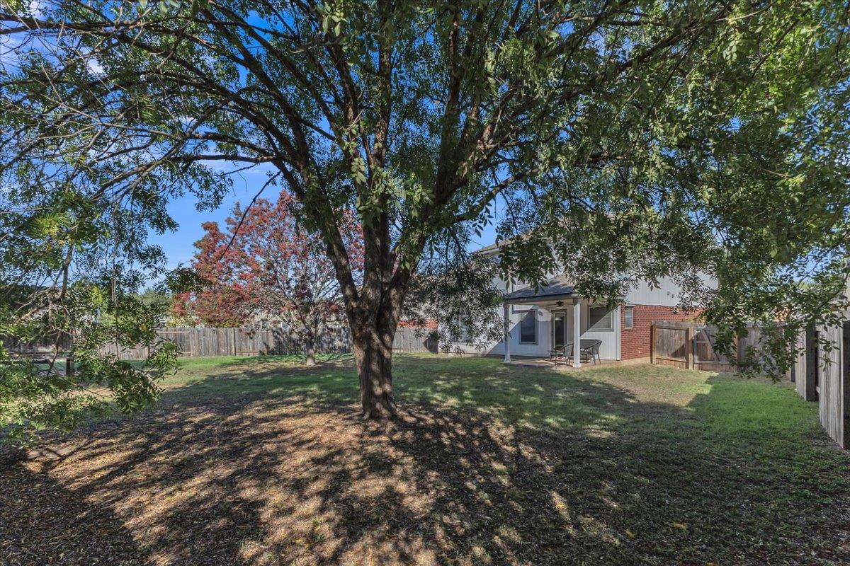 403 Paso Fino Cv, Cedar Park, TX 78613